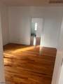 159 Milford Ave - Photo 4