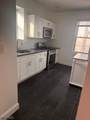 159 Milford Ave - Photo 5