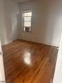 159 Milford Ave - Photo 7