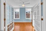919 Park Ave - Photo 10