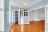 919 Park Ave - Photo 13