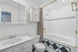 919 Park Ave - Photo 15