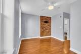 919 Park Ave - Photo 16