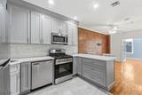 919 Park Ave - Photo 7