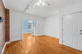919 Park Ave - Photo 9