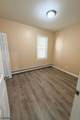 44 Hecker St - Photo 3