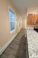 44 Hecker St - Photo 4