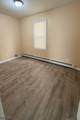 44 Hecker St - Photo 8