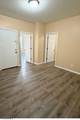 44 Hecker St - Photo 9
