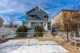 811 Jackson Ave - Photo 1