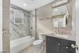811 Jackson Ave - Photo 10