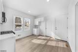 811 Jackson Ave - Photo 11