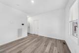 811 Jackson Ave - Photo 12