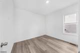 811 Jackson Ave - Photo 14