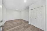 811 Jackson Ave - Photo 15