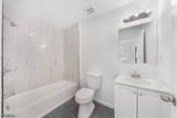 811 Jackson Ave - Photo 16