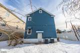 811 Jackson Ave - Photo 17