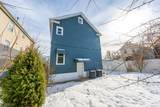 811 Jackson Ave - Photo 18