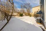 811 Jackson Ave - Photo 19