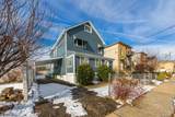 811 Jackson Ave - Photo 2