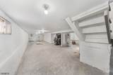 811 Jackson Ave - Photo 20