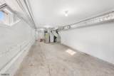 811 Jackson Ave - Photo 21