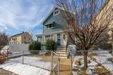 811 Jackson Ave - Photo 3