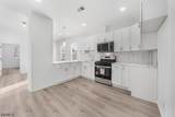811 Jackson Ave - Photo 5
