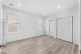 811 Jackson Ave - Photo 7
