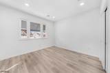811 Jackson Ave - Photo 8