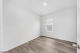 811 Jackson Ave - Photo 9