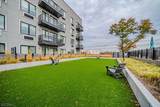 120 W Passaic Street - Photo 14