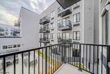 120 W Passaic Street - Photo 16
