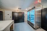 120 W Passaic Street - Photo 18