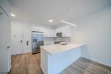120 W Passaic Street - Photo 21