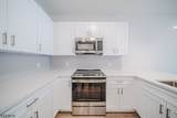 120 W Passaic Street - Photo 22
