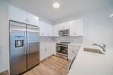 120 W Passaic Street - Photo 23