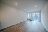 120 W Passaic Street - Photo 25