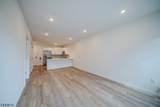 120 W Passaic Street - Photo 26