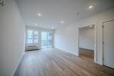 120 W Passaic Street - Photo 27