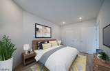 120 W Passaic Street - Photo 28