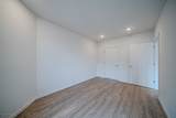 120 W Passaic Street - Photo 29