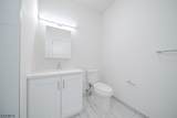 120 W Passaic Street - Photo 32