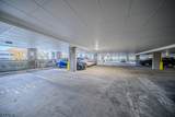 120 W Passaic Street - Photo 33