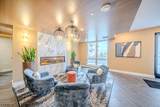 120 W Passaic Street - Photo 7