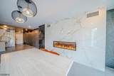 120 W Passaic Street - Photo 8