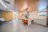 120 W Passaic Street - Photo 9