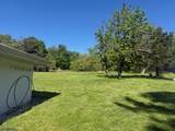 57 Dietrich Ln - Photo 4
