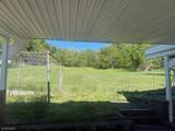 57 Dietrich Ln - Photo 5