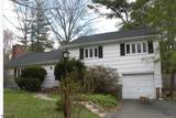 106 Quaker Rd - Photo 2